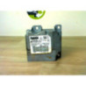 Boitier air bag CITROEN C4 1 PHASE 1 d’occasion