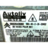 Boitier air bag CITROEN C4 1 PHASE 1 d’occasion
