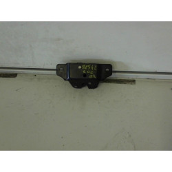 Serrure de hayon PEUGEOT 206 XR/XT d’occasion