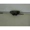 Serrure de hayon PEUGEOT 206 XR/XT d’occasion
