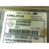 Calculateur RENAULT MEGANE 2 PHASE 1 d’occasion