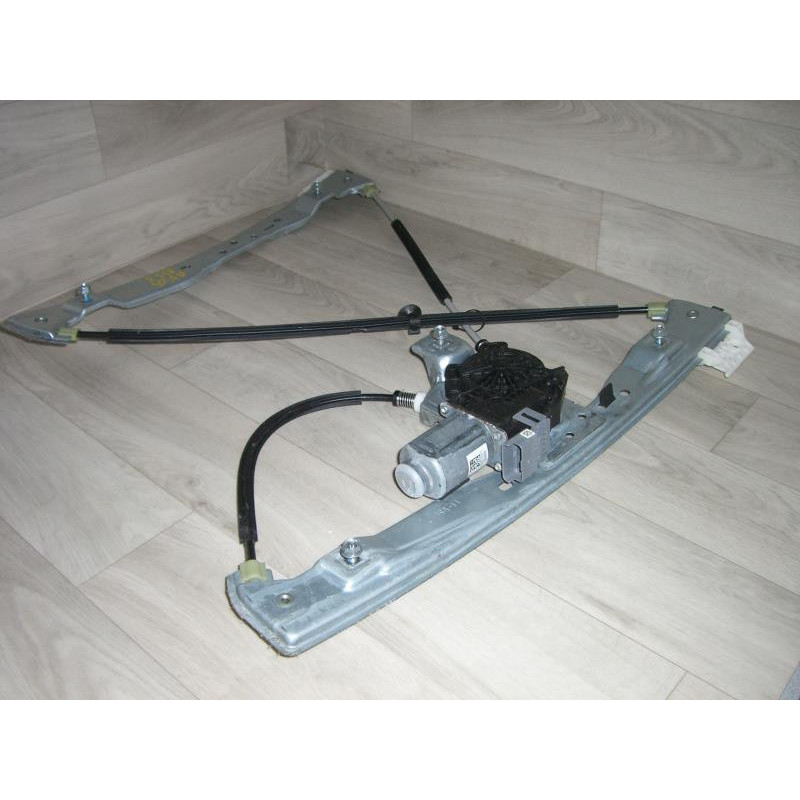 Leve vitre electrique avant gauche CITROEN  d’occasion