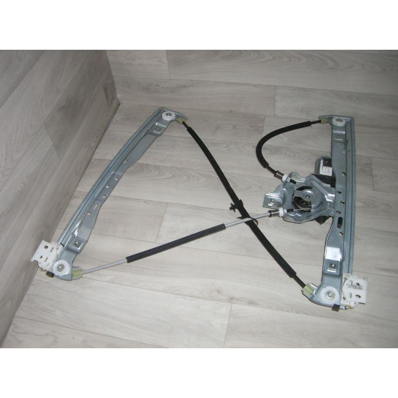 Leve vitre electrique avant gauche CITROEN  d’occasion