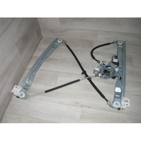 Leve vitre electrique avant gauche CITROEN  d’occasion