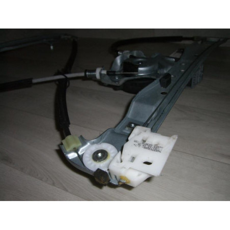 Leve vitre electrique avant gauche CITROEN  d’occasion