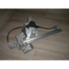 Leve vitre mecanique arriere gauche SKODA OCTAVIA 1 PHASE 2 BREAK d’occasion