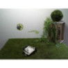 Calculateur SUZUKI ALTO 3 d’occasion