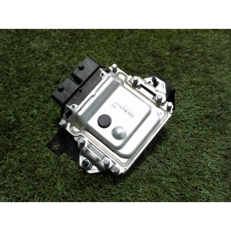 Calculateur SUZUKI ALTO 3 d’occasion