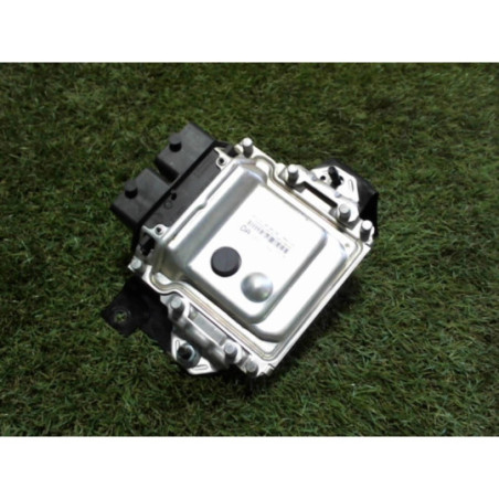 Calculateur SUZUKI ALTO 3 d’occasion