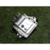Calculateur SUZUKI ALTO 3 d’occasion