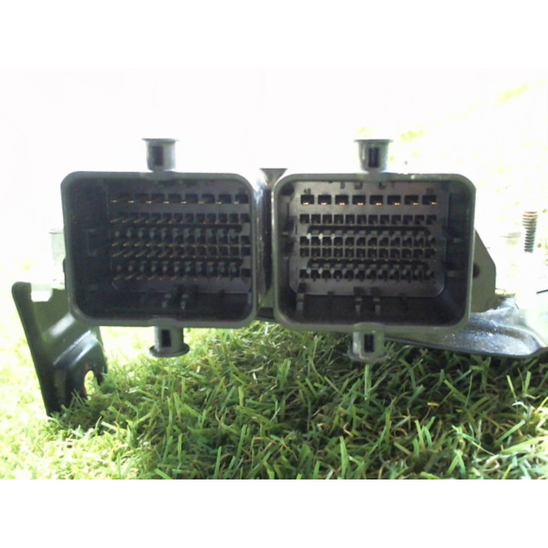 Calculateur SUZUKI ALTO 3 d’occasion