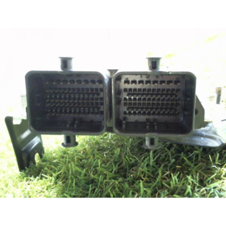 Calculateur SUZUKI ALTO 3 d’occasion