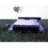 Calculateur CITROEN C5 1 PHASE 1 d’occasion