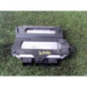Calculateur CITROEN C5 1 PHASE 1 d’occasion