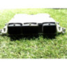 Calculateur CITROEN C5 1 PHASE 1 d’occasion