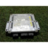 Calculateur CITROEN C5 1 PHASE 1 d’occasion
