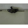Serrure de hayon PEUGEOT 306 3 ET 5 PORTES d’occasion