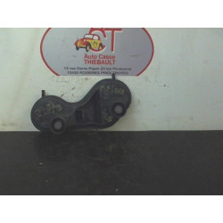 Platine feu arriere gauche RENAULT MEGANE II CC PHASE 1 d’occasion
