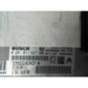 Calculateur PEUGEOT 307 PHASE 1 BREAK d’occasion