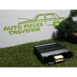 Calculateur VOLKSWAGEN GOLF 7 PHASE 1 d’occasion