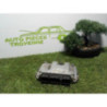 Calculateur CITROEN C3 1 PHASE 1 d’occasion