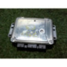 Calculateur CITROEN C3 1 PHASE 1 d’occasion