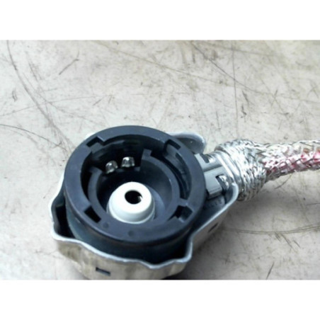 Boitier xenon RENAULT VEL SATIS PHASE 1 d’occasion