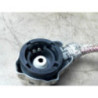 Boitier xenon RENAULT VEL SATIS PHASE 1 d’occasion