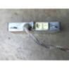Boitier xenon RENAULT VEL SATIS PHASE 1 d’occasion
