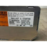 Boitier xenon RENAULT VEL SATIS PHASE 1 d’occasion