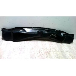 Baie de pare brise TOYOTA COROLLA VERSO 1 d’occasion