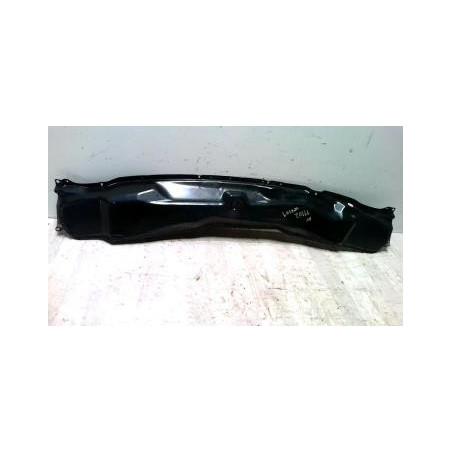 Baie de pare brise TOYOTA COROLLA VERSO 1 d’occasion