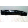 Baie de pare brise TOYOTA COROLLA VERSO 1 d’occasion