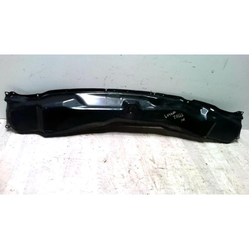 Baie de pare brise TOYOTA COROLLA VERSO 1 d’occasion