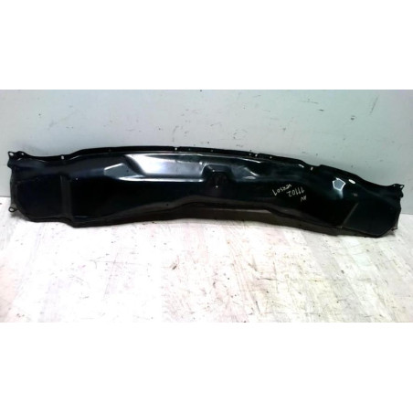 Baie de pare brise TOYOTA COROLLA VERSO 1 d’occasion