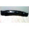 Baie de pare brise TOYOTA COROLLA VERSO 1 d’occasion