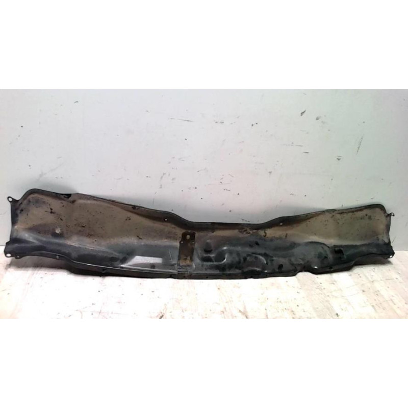 Baie de pare brise TOYOTA COROLLA VERSO 1 d’occasion