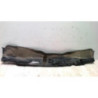 Baie de pare brise TOYOTA COROLLA VERSO 1 d’occasion