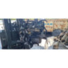 Moteur TOYOTA YARIS 2 PHASE 1 d’occasion