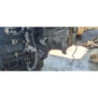 Moteur TOYOTA YARIS 2 PHASE 1 d’occasion