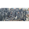 Moteur TOYOTA YARIS 2 PHASE 1 d’occasion