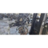 Moteur TOYOTA YARIS 2 PHASE 1 d’occasion