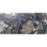 Moteur TOYOTA YARIS 2 PHASE 1 d’occasion