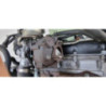 Moteur TOYOTA YARIS 2 PHASE 1 d’occasion