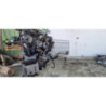 Moteur TOYOTA YARIS 2 PHASE 1 d’occasion