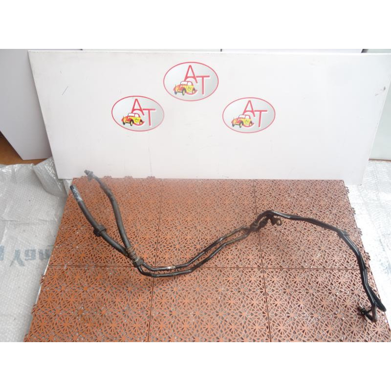 Tuyau hydraulique de direction assistee AUDI A6 2.0 d’occasion
