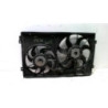 Moto ventilateur radiateur VOLKSWAGEN GOLF 5 d’occasion