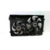 Moto ventilateur radiateur VOLKSWAGEN GOLF 5 d’occasion