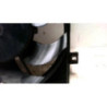 Moto ventilateur radiateur VOLKSWAGEN GOLF 5 d’occasion