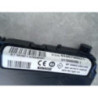 Boitier UCH RENAULT GRAND SCENIC 2 PHASE 2 d’occasion